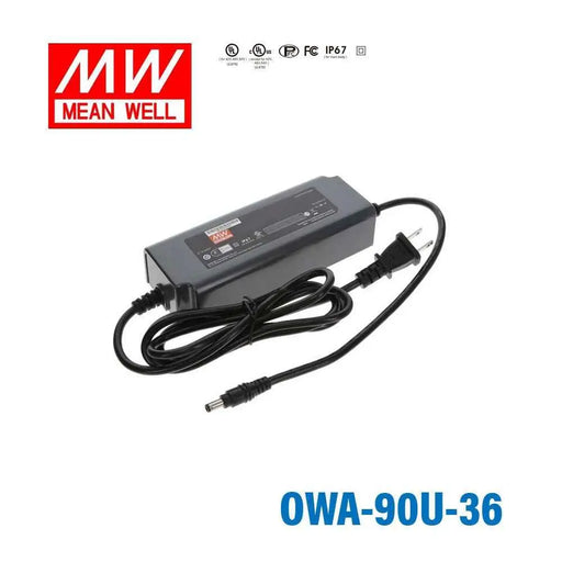 OWA-90U-36