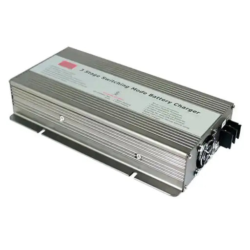 PB-360N-48 MEAN WELL Power Supply | HTD Electronics