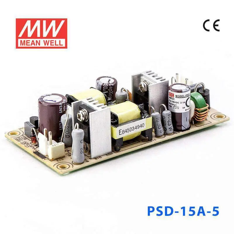 CC/CC> Type de circuit imprimé - Type de circuit imprimé
