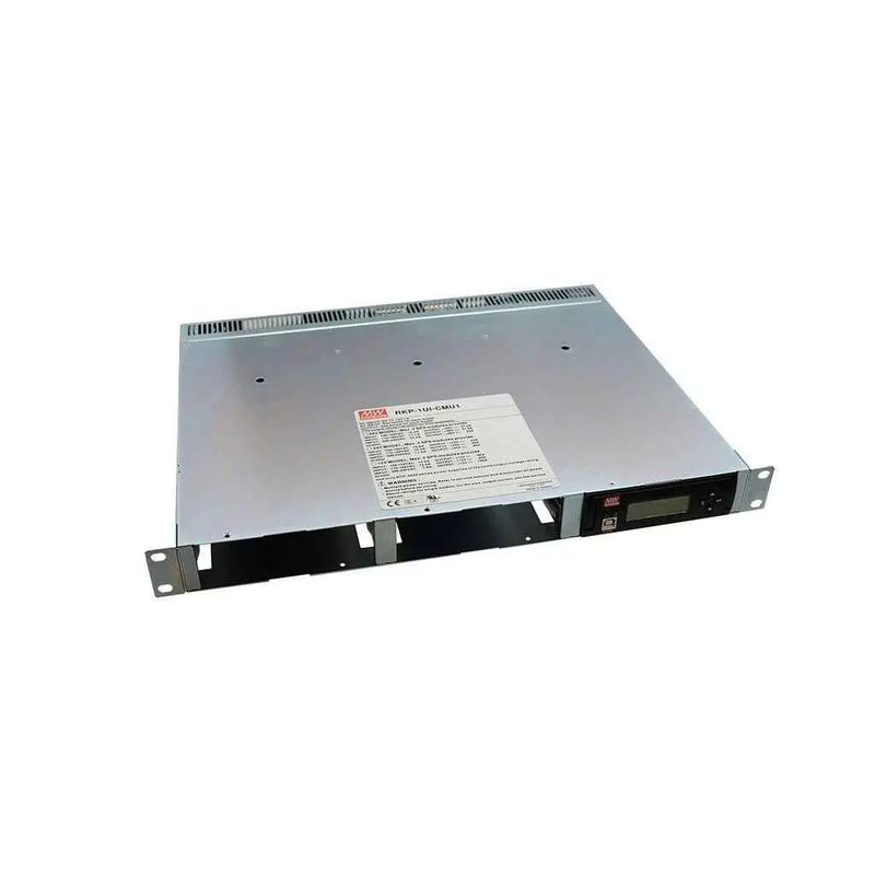 RKP-1UT-CMU1