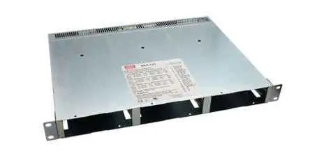 RKP-1UT