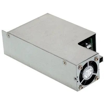 RPS-400-36-SF MEAN WELL Power Supply | HTD Electronics