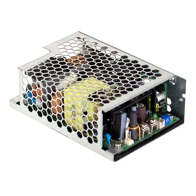 RPS-500-15-SF MEAN WELL