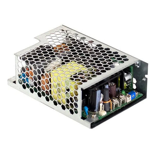 RPS-500-15-SF MEAN WELL