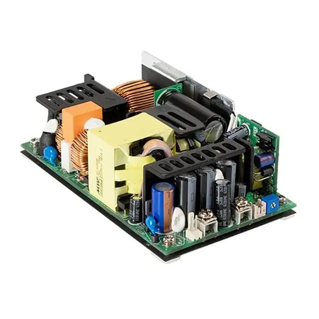 RPS-500-18 MEAN WELL Power Supply | HTD Electronics