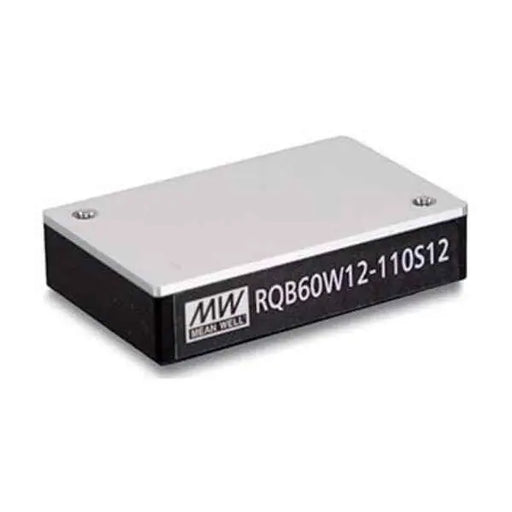 RQB60W12-110S24
