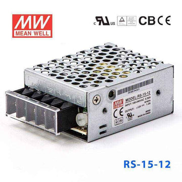 RS-15-12
