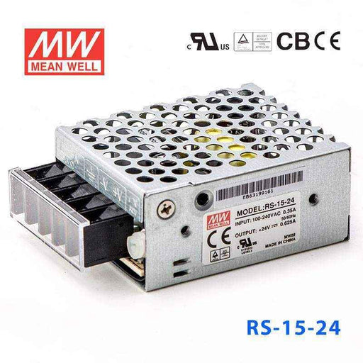 RS-15-24