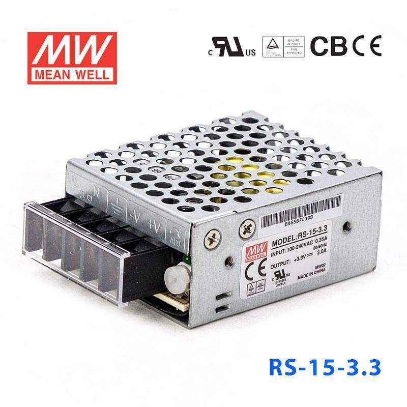 RS-15-3.3