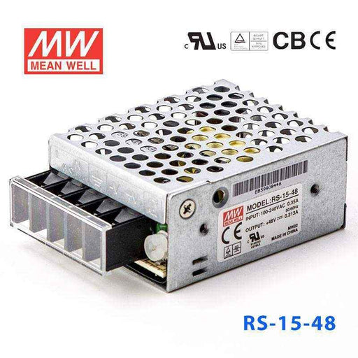 RS-15-48
