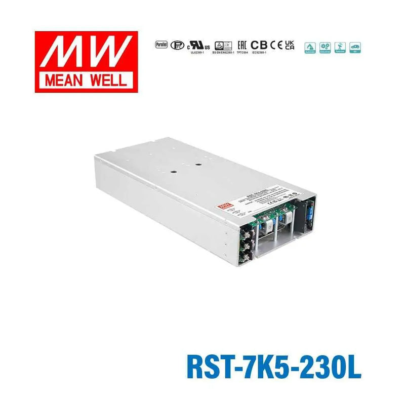 RST-7K5-230L