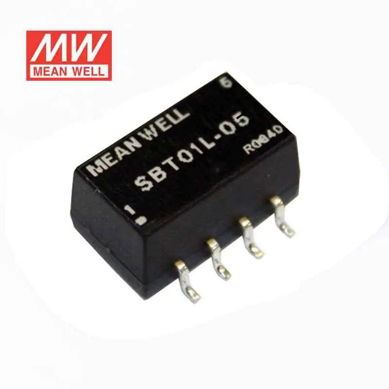 SBT01L-12