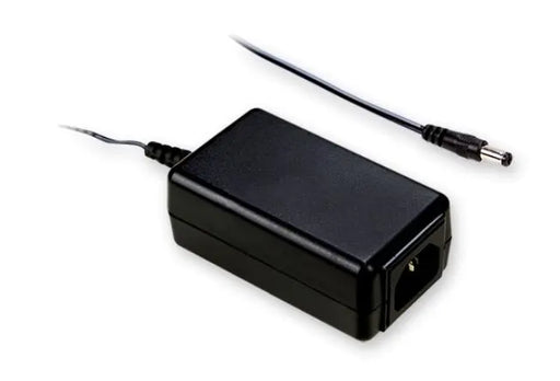 SGAS15A12-P1J MEAN WELL Power Supply | HTD Electronics