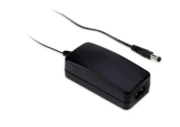 SGAS15B24-P1J MEAN WELL Power Supply | HTD Electronics