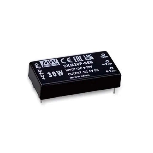 SKM30G-12N