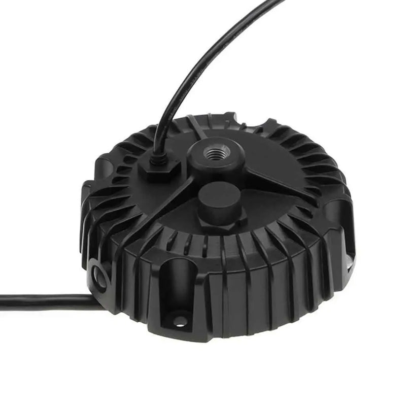XBG-100-A-C