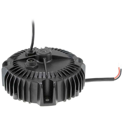 XBG-160-A