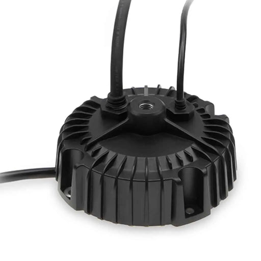 XBG-240-A-C
