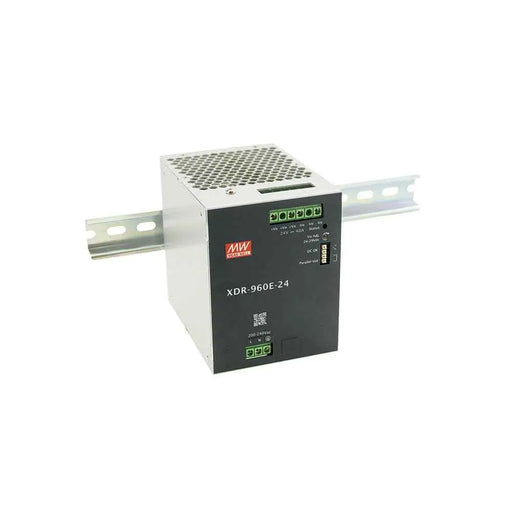 XDR-960E-12