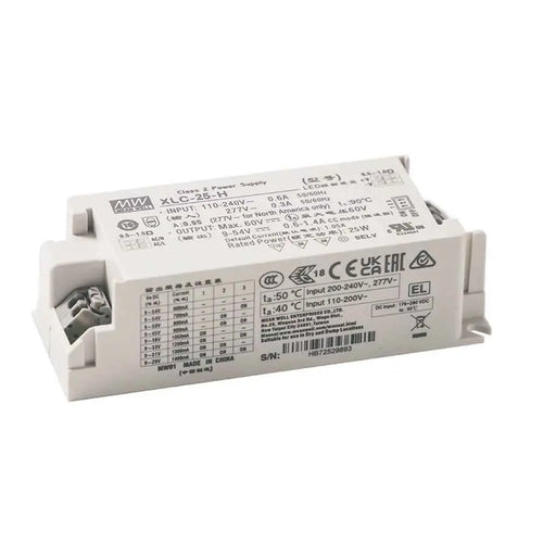 XLC-25-24