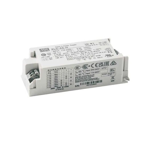 XLC-40-H-B