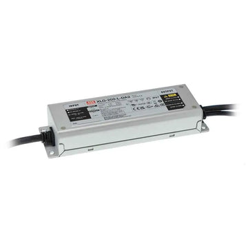 XLG-200-H-DA2