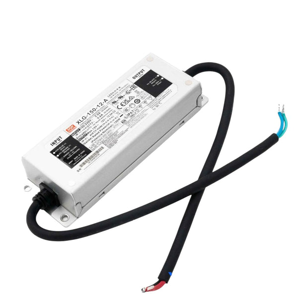 XLG-150-12-A