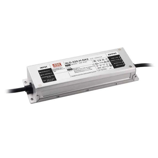 XLG-320-L-DA2