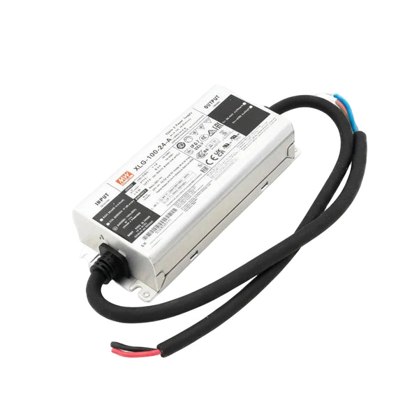 XLG-100-24-A