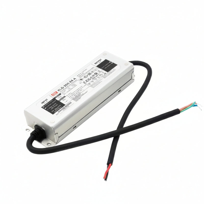 XLG-200-24-A