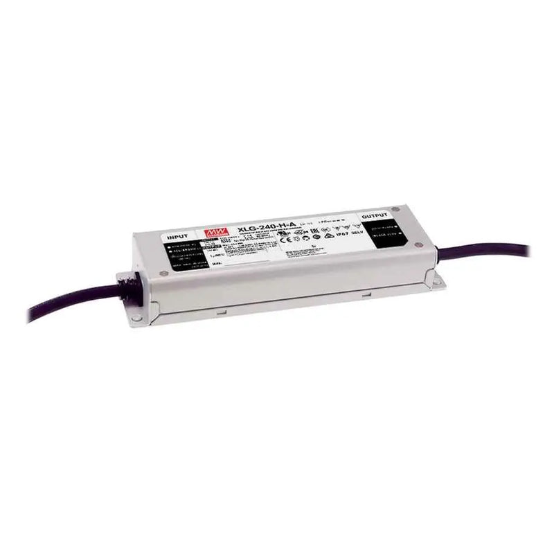 XLG-240-48-ABV