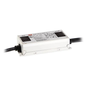 XLG-100-H-DA2 MEAN WELL Power Supply | HTD Electronics