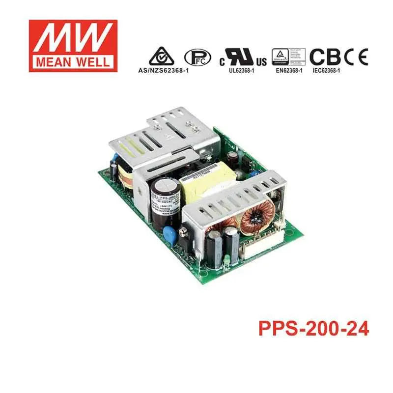 PPS-200-24