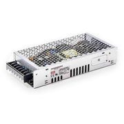 MEAN WELL MSP-200-5 medical power supply, 5V 35A 200W