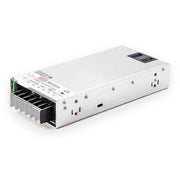 MEAN WELL MSP-450-24 medical power supply, 24V 18.8A 450W